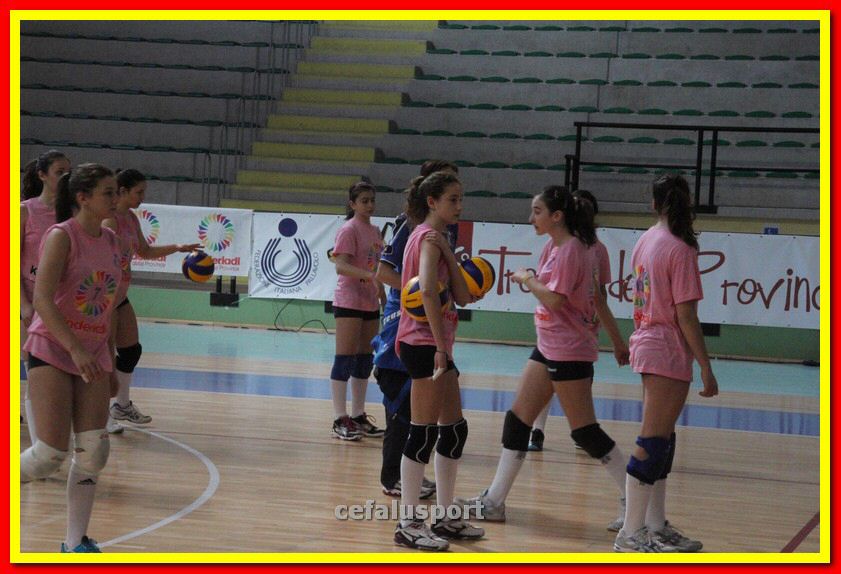 140501 volley1 004_tn.jpg
